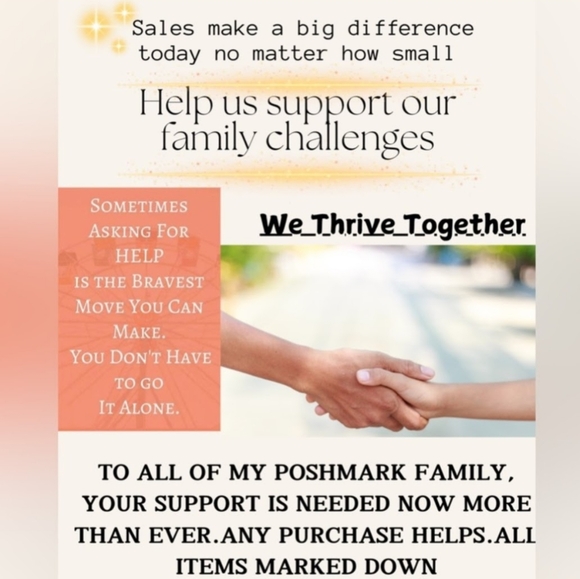 ASKING FOR YOUR PRAYERS IN THIS TIME OF NEED - Picture 1 of 16